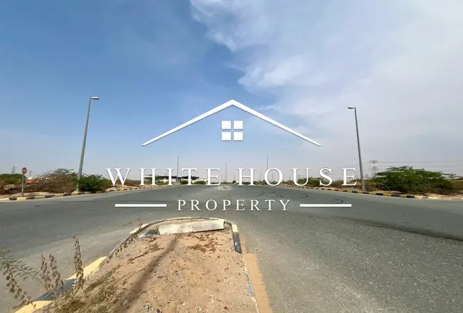 160973418 - Property Image 2
