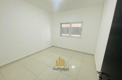 Apartment - 1 Bedroom - 1 Bathroom for rent in Bukhara Street - Al Nahda - Sharjah Apartment - 1 Bedroom - 1 Bathroom for rent in Bukhara Street - Al Nahda - Sharjah