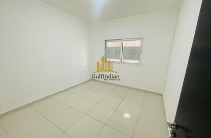 Apartment - 1 Bedroom - 1 Bathroom for rent in Bukhara Street - Al Nahda - Sharjah Apartment - 1 Bedroom - 1 Bathroom for rent in Bukhara Street - Al Nahda - Sharjah