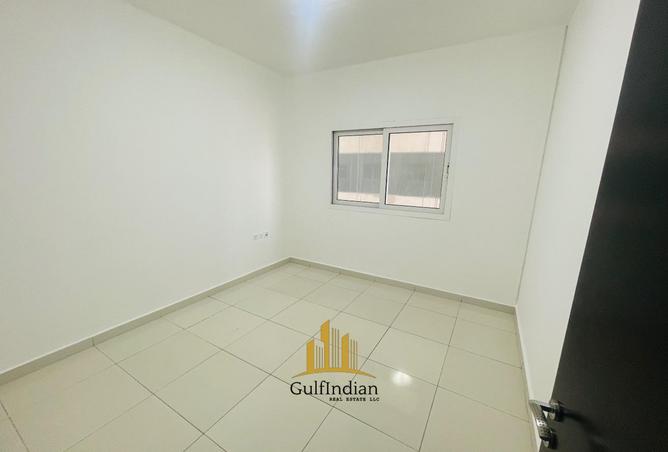 117697600 - Property Image 2