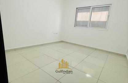 Apartment - 1 Bedroom - 1 Bathroom for rent in Bukhara Street - Al Nahda - Sharjah