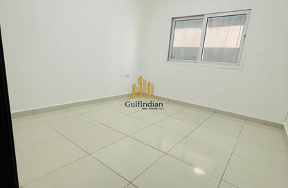Apartment - 1 Bedroom - 1 Bathroom for rent in Bukhara Street - Al Nahda - Sharjah Apartment - 1 Bedroom - 1 Bathroom for rent in Bukhara Street - Al Nahda - Sharjah
