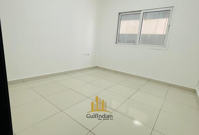 117697600 - Property Image 3
