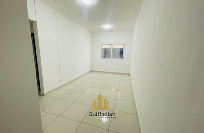 Apartment - 1 Bedroom - 1 Bathroom for rent in Bukhara Street - Al Nahda - Sharjah