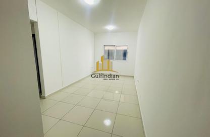 Apartment - 1 Bedroom - 1 Bathroom for rent in Bukhara Street - Al Nahda - Sharjah Apartment - 1 Bedroom - 1 Bathroom for rent in Bukhara Street - Al Nahda - Sharjah