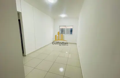 Apartment - 1 Bedroom - 1 Bathroom for rent in Bukhara Street - Al Nahda - Sharjah