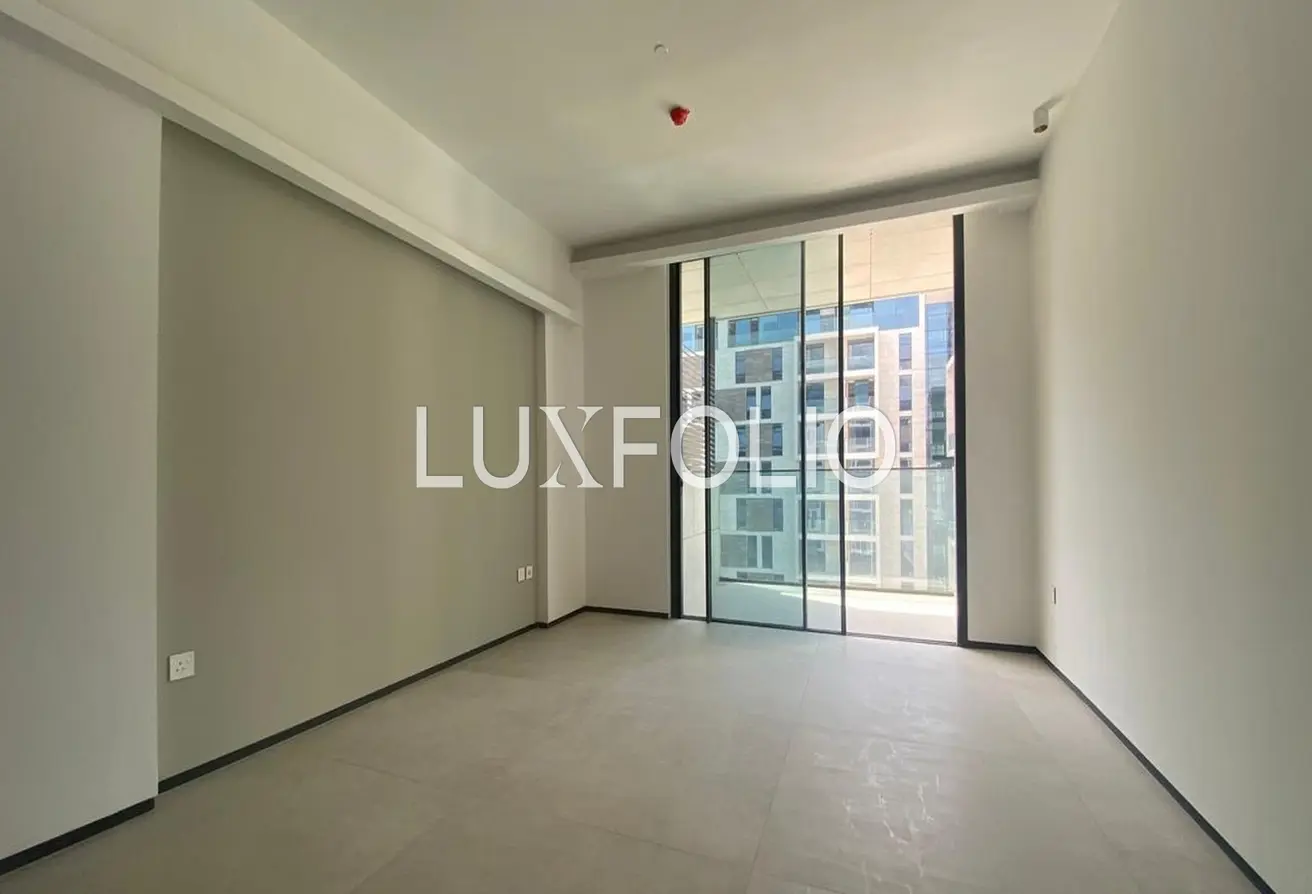131538752 - Property Main Image