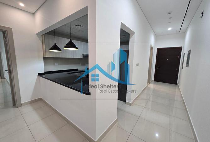 16047348 - صورة العقار 3