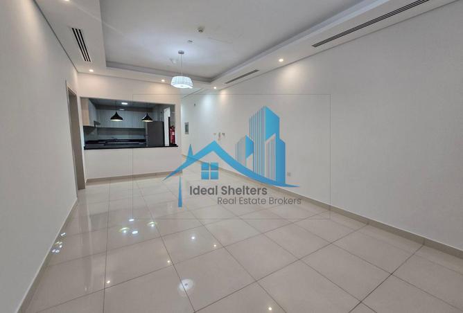 16047348 - صورة العقار 2