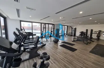 شقة - غرفة نوم - 2 حمامات للايجار في المنال إليت - الضاحية 13 - قرية جميرا الدائرية - دبي