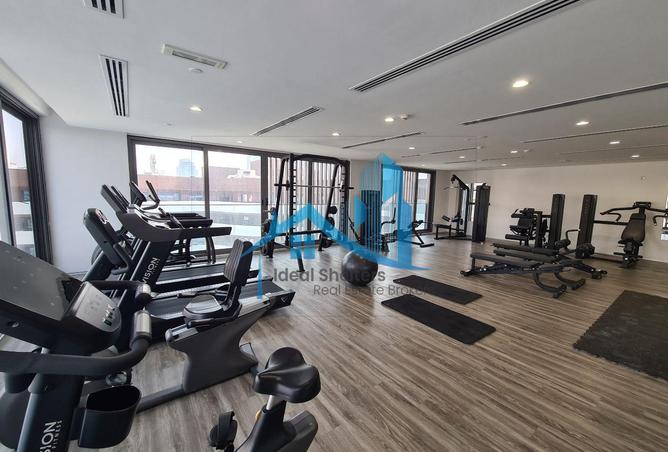 16047348 - الصورة الرئيسية للعقار