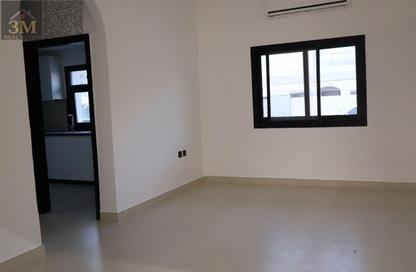 Apartment - 1 Bedroom - 1 Bathroom for rent in Al Mowaihat 3 - Al Mowaihat - Ajman
