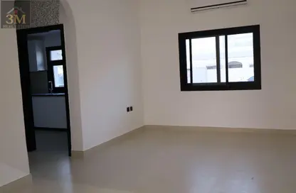 شقة - غرفة نوم - 1 حمام للايجار في 3 المويهات - المويهات - عجمان