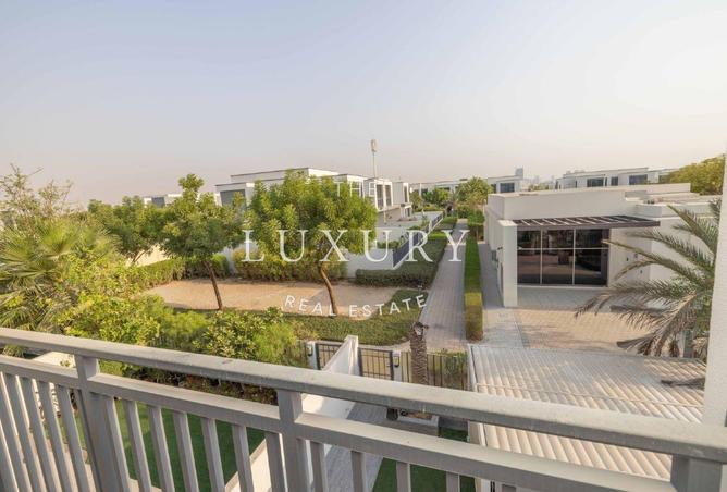 79000375 - صورة العقار 2