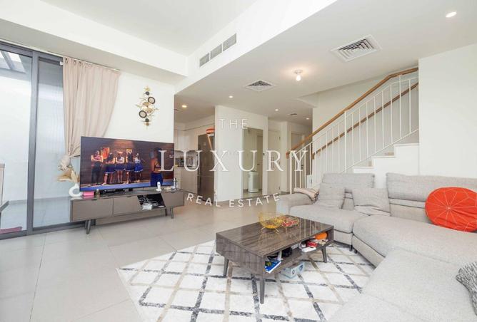 79000375 - صورة العقار 3