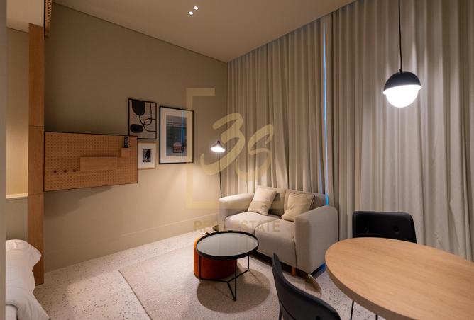 62471221 - صورة العقار 2