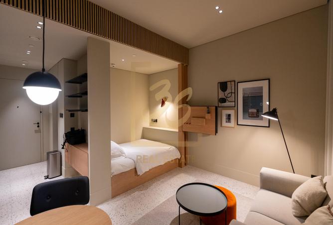 62471221 - صورة العقار 3