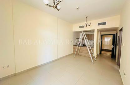 Apartment - 1 Bedroom - 2 Bathrooms for rent in Al Falak Residence - Dubai Silicon Oasis - Dubai Apartment - 1 Bedroom - 2 Bathrooms for rent in Al Falak Residence - Dubai Silicon Oasis - Dubai