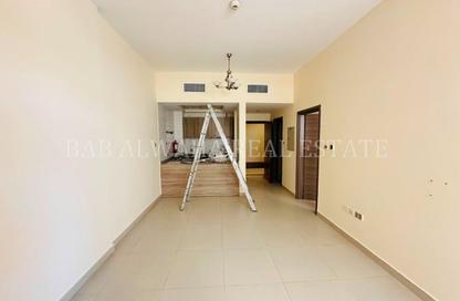 Apartment - 1 Bedroom - 2 Bathrooms for rent in Al Falak Residence - Dubai Silicon Oasis - Dubai Apartment - 1 Bedroom - 2 Bathrooms for rent in Al Falak Residence - Dubai Silicon Oasis - Dubai