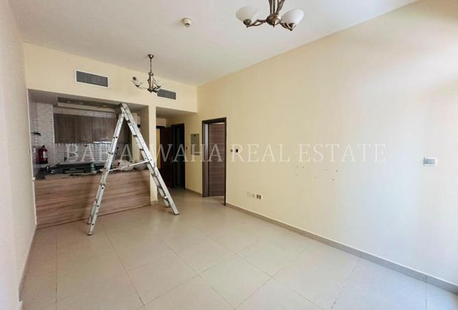 112318129 - Property Image 3