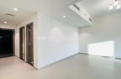 Apartment - 2 Bedrooms - 3 Bathrooms for sale in Orchid Residence - Dubai Science Park - Dubai