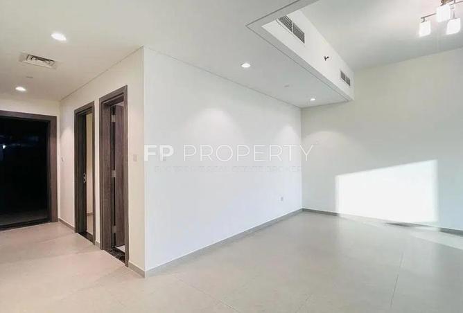 16046125 - Property Main Image