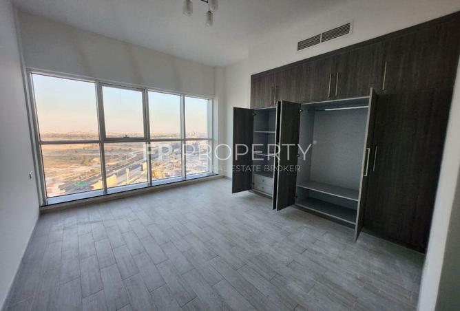 16046125 - Property Image 2