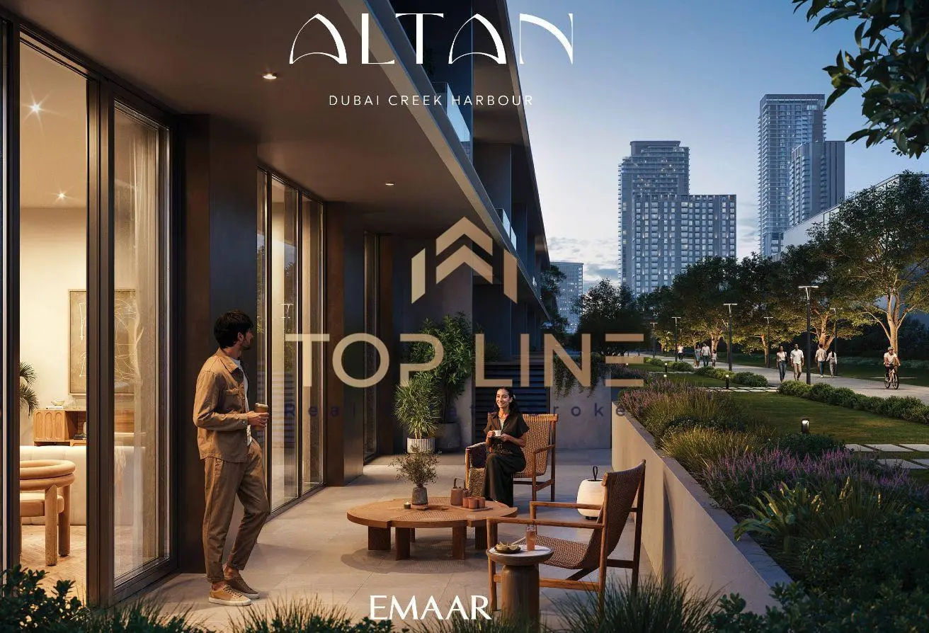 16272543 - Property Main Image