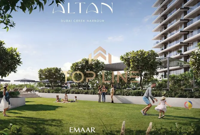 16272543 - Property Image 3