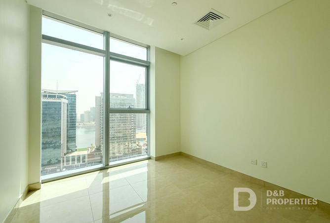 16258811 - Property Image 2