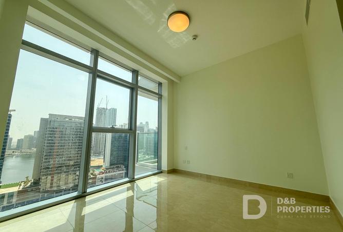 16258811 - Property Image 3