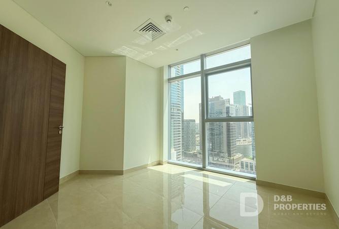 16258811 - Property Main Image