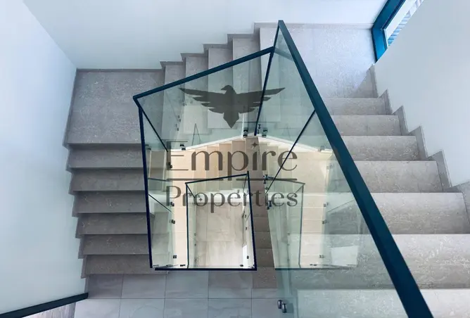 147800821 - Property Image 2