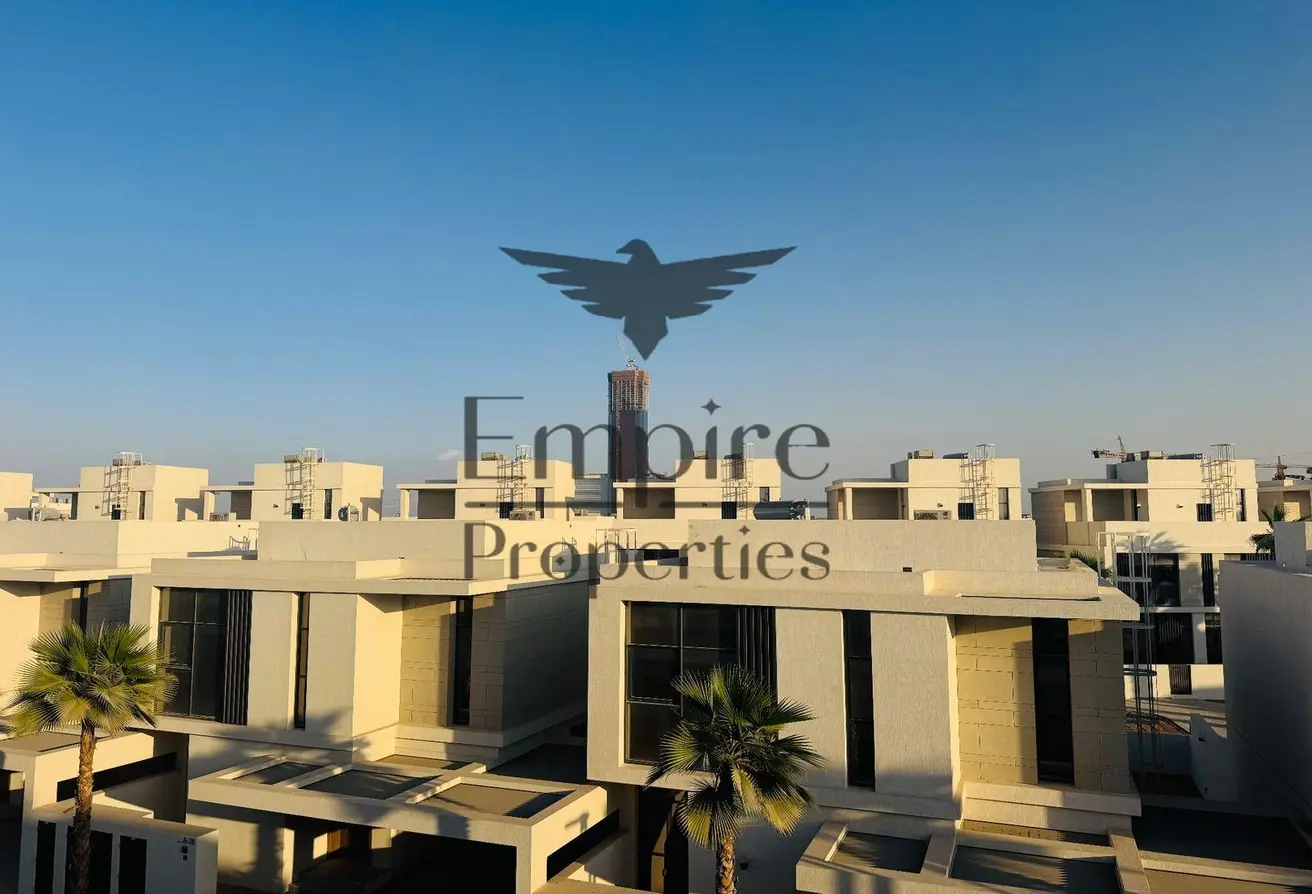 147800821 - Property Main Image