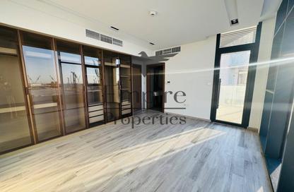 Villa - 2 - 3 for rent in Danah Bay - Al Marjan Island - Ras Al Khaimah Villa - 2 - 3 for rent in Danah Bay - Al Marjan Island - Ras Al Khaimah