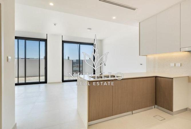 115928389 - Property Image 3