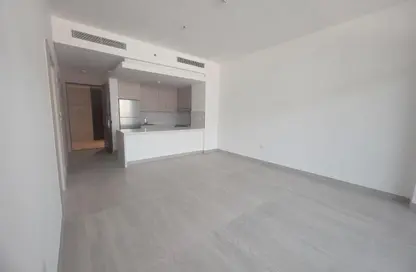 Apartment - 1 Bedroom - 2 Bathrooms for sale in Karma - Liwan - Dubai Land - Dubai