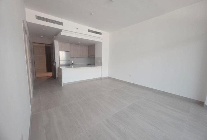 16086029 - Property Main Image