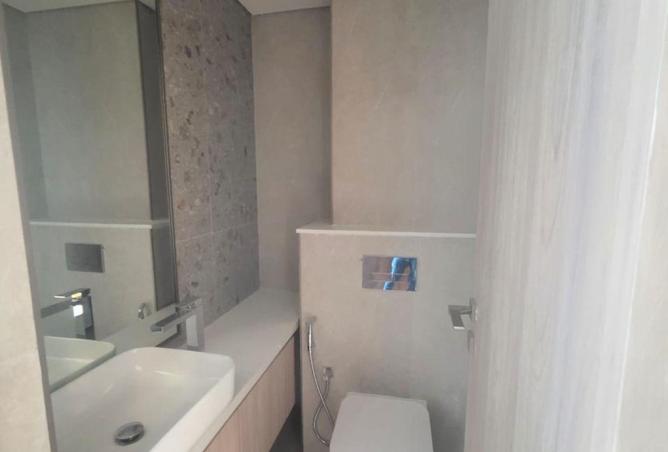 16086029 - Property Image 3