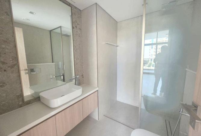 16086029 - Property Image 2