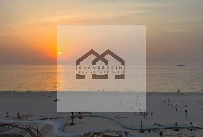 125619291 - Property Image 2