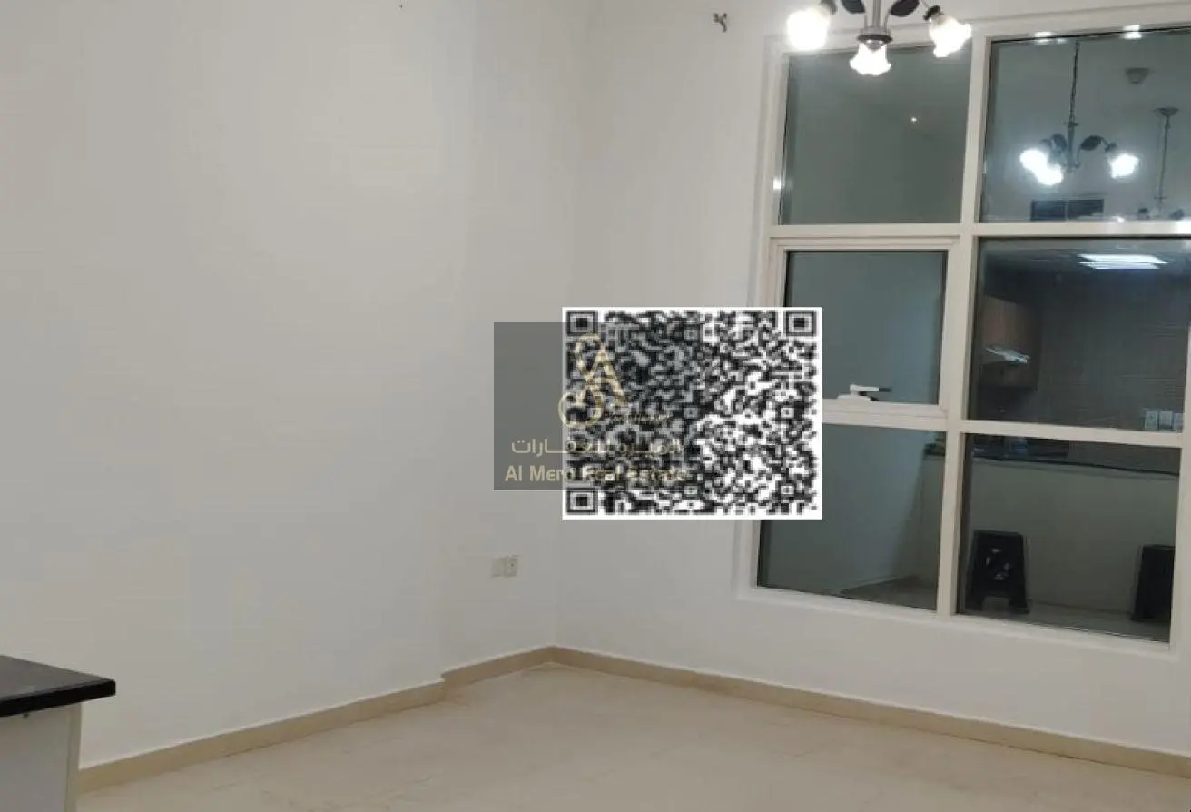 156349106 - الصورة الرئيسية للعقار