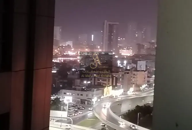 156349106 - صورة العقار 2