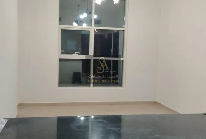 156349106 - صورة العقار 3
