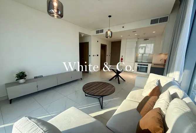 147771946 - Property Image 3