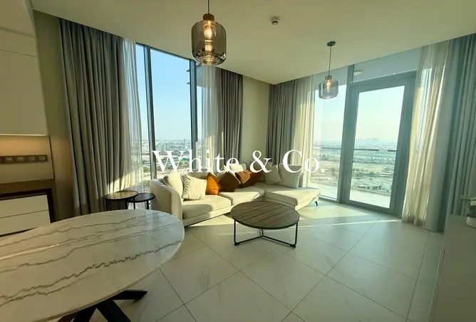 147771946 - Property Image 2