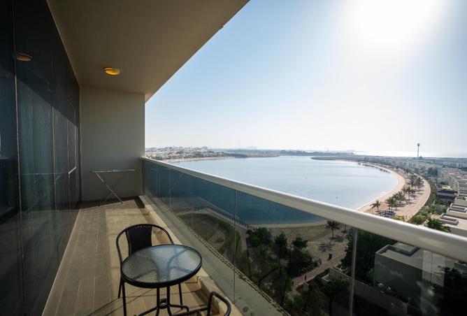 114172265 - Property Main Image