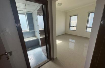 Apartment - 2 Bedrooms - 2 Bathrooms for rent in Al Majaz 2 - Al Majaz - Sharjah