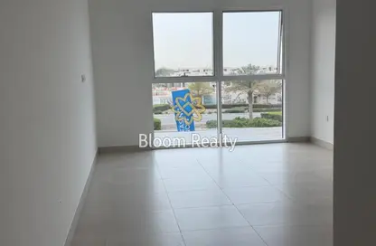 شقة - 2 غرف نوم - 3 حمامات للايجار في 29 دبي الجنوب - دبي الجنوب (مركز دبي العالمي) - دبي