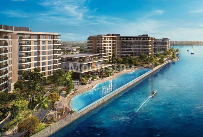 81953630 - Property Image 2